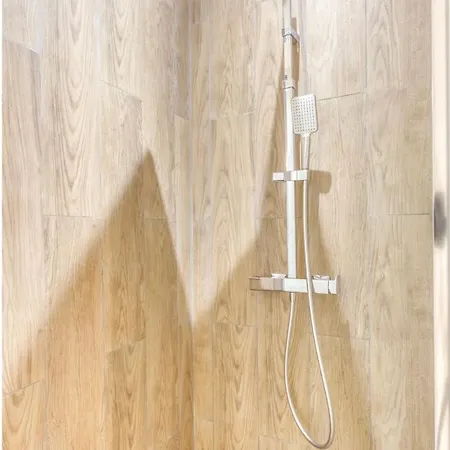 Apartment 25m2 Cosy Proche Metro 11 - 6 Min A Pied